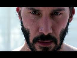 47 ronin gerçek bir hikayenin kurgusal anlatımı. 47 Ronin Official Trailer Hd Keanu Reeves Youtube