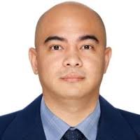 Alfredo Roque Carbonell III