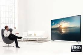 It was sponsored by procter & gamble in its sunday night, 8:30 p.m. Skymedia Selects Nanotech Entertainment S Nuvola Streaming 4k Media Player For Integration Into Televisions Integrated Nuvola Np 1 Led Tv Samsung Uhd Tv Offers