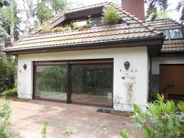 Homebooster hat unter haus spandau kaufen 179 immobilien im system. Freistehendes Einfamilienhaus In Kladow Steffen Residential
