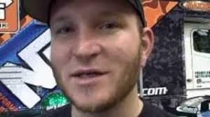 FormulaD, Author at Formula DRIFT BLOG