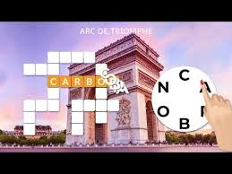 We may show personalized ads provided by our partners, and our services can not be used by children under 16 years old without the consent of their legal guardian. Words Of Wonders Crossword To Connect Vocabulary 3 0 4 Apk Download Com Fugo Wow Apk Free