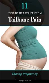 Pin On Pregnancy Workout