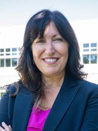 Education & Human Services Faculty and Staff