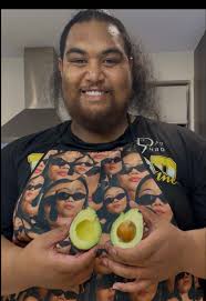 Steak, Eggs, and Avocado: A Delicious Dinner Recipe