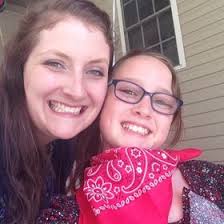 Daisy Beck (daisyrain719)