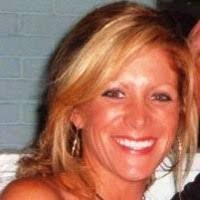 Suzanne Champion, CCA