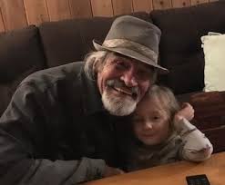 Donald Cartwright Obituary (1954