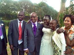 How to date a guy. Stick To Dating Within Your Own Culture This Is Africa