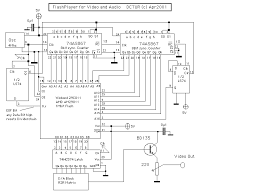 A simple transistor amplifier circuit diagram and schematic which can be used as a 12 watts audio transistor amplifier.an op amp. Player For Flash Rom S