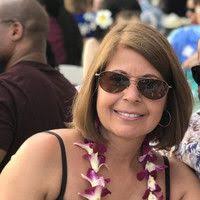 Monroe-Woodbury Central School District