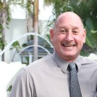 100+ "Spoon" profiles