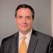 Congratulations to NOAA: National Oceanic & Atmospheric Administration