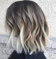 Toppik hair building fibers make fine, thin hair look thick and full instantly. 55 Perfect Short Hairstyles For Fine Hair 2021 Trends