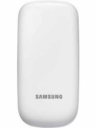 Compare Samsung E1270 vs Celkon C337 ...