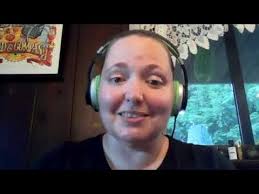 ASBG June 28, 2021 Meeting