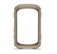 Garmin Silicone Case for Edge 850/550 [010-13409-00 ]