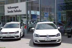 Check spelling or type a new query. æ†§ã‚Œã®ãƒ‰ã‚¤ãƒ„è»Šã«è©¦ä¹— ãƒ•ã‚©ãƒ«ã‚¯ã‚¹ãƒ¯ãƒ¼ã‚²ãƒ³ ã‚´ãƒ«ãƒ• ä»™è‡ºã„ã‚ã¯
