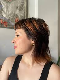 CoutuKitsch Cindy Hoops