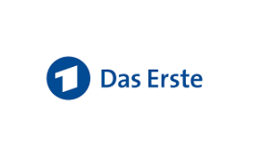 Wählen sie ihren wunschkanal und sehen sie, was in ard, zdf, rtl, pro7 & co. Das Erste Das Tv Programm Von Heute Tv Digital