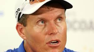 Golfers John Senden and Mark Leishman insist Adam Scott is no certainty to  win Australian PGA