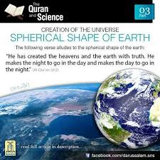 Pin On Islam 3