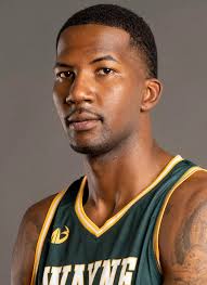 Tyree Martin's Instagram, Twitter & Facebook