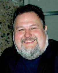 Walter Edward Wigdzinski Obituary November 15, 2024