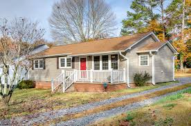 Greenville Sc Homes For Sale 305 Paris Mountain Avenue 29609 Downtown Living Property House Styles