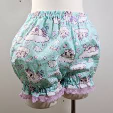 かわいい妖精パステル系ユニコーンレインボーユニコーン星空大人--Sからプラスサイズ - Etsy 日本