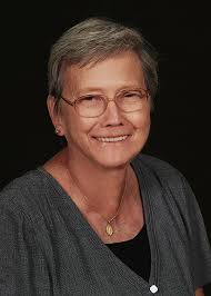 Ruby Coker's Instagram, Twitter & Facebook