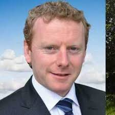 Q&A with dog bite expert