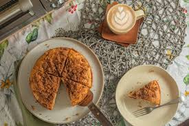 Maybe you would like to learn more about one of these? Breville Usa Brevilleusa Twitter