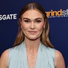 Celebrity moms reveal their kids' Halloween costumes