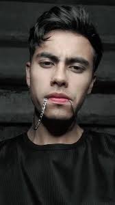 fakebodyy⚠️ #fakesituation⚠️ [] danielsstyle_ds❤️‍🔥