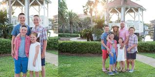 Matthew james baker is a british television presenter with 2 children. Laurabowman Photography Baker Family Jenn Baker Matt Baker Machell Creighton Facebook