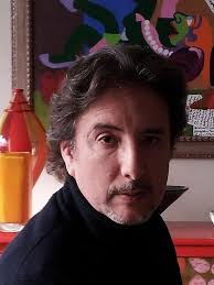 Cut it wide, add a fade, end in a mullet and so much more. Blackie Lawless S New Haircut Updated June 2021