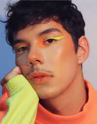 Samuel Grillo (samuelgrillo)