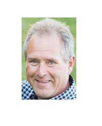 Charles Tyndall Obituary (1958