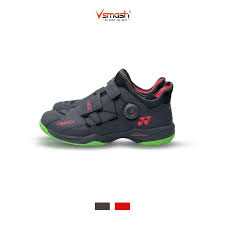 Free delivery and returns on ebay plus items for plus members. Yonex Power Cushion 88 Dial Mens Badminton Shoes Shopee Malaysia