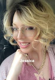 This is one of the best Roper wigs I've seen in person. It is