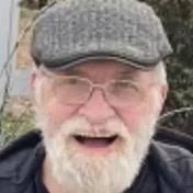 Strawser Family Obituaries