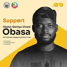 Have nice evening with Mr. and Mrs. Cayoglu.....🌙🌟💥⭐️🍁🌹🌟🍂💙❤️