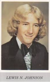 Class of 1982 (Samuel W. Wolfson High School)