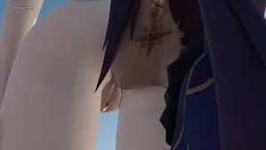 Rule34 - If it exists, there is porn of it   6177073