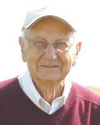 Mayfair and District News Shantaia Poulin nominated for five SCMA awards