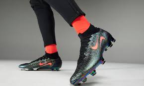 Nike air vapormax 2020 fk. Nike Mercurial Mbappe Superfly 7 Chosen 2 Elite Fg Firm Ground Football Boot Nike Id