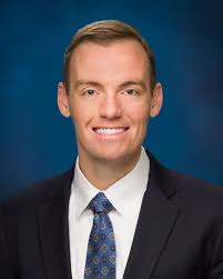 Tamara (Tami) Holliday