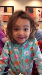 Garrett Leon McConnell (September 5, 1980