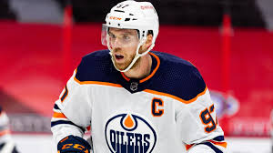 The #oilers may not play until wednesday but what better way to celebrate the start of the playoffs than by getting in on tonight's eocf online 50/50 we continued to build all the way through & we improved our game as the year went on. coach tipp offers closing thoughts on the #oilers regular. Canadiens Vs Oilers Nhl Odds Pick Back Edmonton Vs Fatigued Montreal Monday April 19